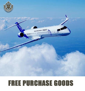 Envío Air + Express confiable <span class=keywords><strong>de</strong></span> <span class=keywords><strong>China</strong></span> a <span class=keywords><strong>Chile</strong></span> para sitios <span class=keywords><strong>de</strong></span> compras internacionales para transporte <span class=keywords><strong>de</strong></span> equipos <span class=keywords><strong>de</strong></span> vino - Product Image 3