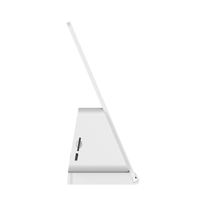 <strong>Qr</strong> Code Terminal Payment Device For Vendor With <strong>Qr</strong> Code 4g Wifi Android Payment Sound Box - Product Image 5