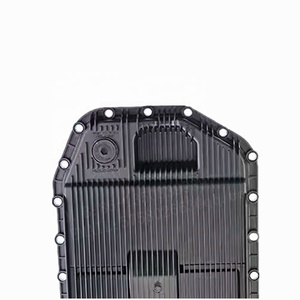 Coppa olio di trasmissione di alta qualità 0501-004-208 24117536387 24117571217 24152333907 0501220297 1056298047 - Product Image 3