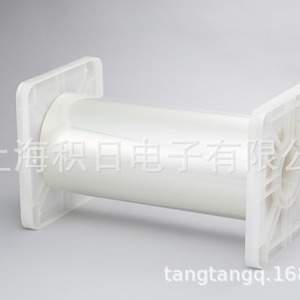 3M DBEF-QV2 D260 D280 D400 ESR-65 ESR-80 ESR-100 RP2 DBEF-5 โมดูลจอแอลซีดี - Product Image 4