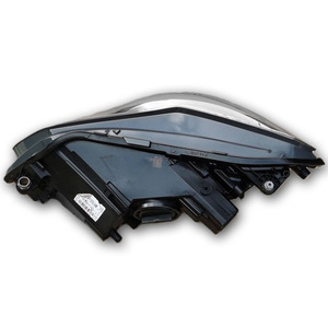 Per Mercedes-Benz Classe <span class=keywords><strong>E</strong></span> W207 Coupé/Cabriolet 2014-2017 Gruppo Fari LED Completo Lato Sinistro <span class=keywords><strong>e</strong></span> Destro OEM A2079063100 - Product Image 3