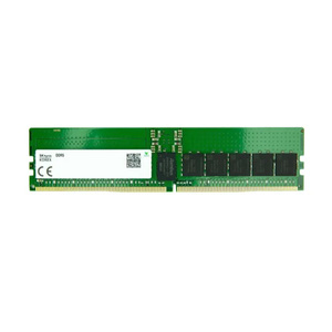 Memoria RAM SK HYNIX DDR5 para Ordenador de Escritorio, Módulo Pequeño Verde, Chips de Alta Calidad Serie M, HMCG78AEBRA 4800 16G, Memoria para Servidor - Product Image 4