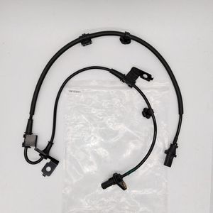 Capteur de vitesse de roue ABS Capteur de vitesse avant 59810D4000 pour Kia Optima <span class=keywords><strong>CEED</strong></span> K5 HYBRID 17 STINGER 59810-D4000 - Product Image 2