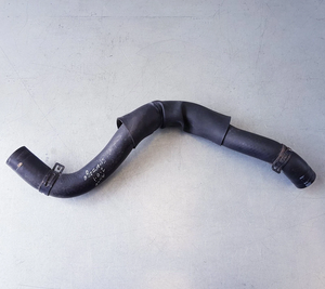 ท่อยางหม้อน้ำคุณภาพสูง OEM 21501-4M400 ผลิตตามสั่งสำหรับยานยนต์ ยาง EPDM ปรับแต่งสีและขนาดได้ มีตัวอย่างฟรี - Product Image 4