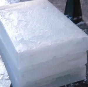 Kunlun เทียนโปร่งใสแบรนด์ CAS 8002-74-2ขายส่งโรงงาน - Product Image 6