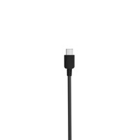 Cable USB de Alimentación y Datos para Tableta Gráfica Huion