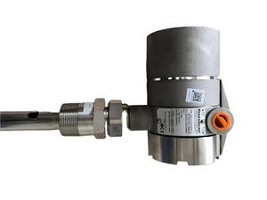 מקור חדש של רוזems מדויק מאוד 3301 משדרים ברמה גבוהה 4-20ma + hart פלט 0.2in/5mm דיוק - Product Image 4