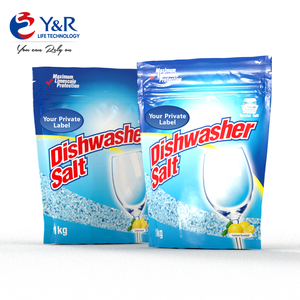 <span class=keywords><strong>Sel</strong></span> pour <span class=keywords><strong>lave</strong></span>-<span class=keywords><strong>vaisselle</strong></span> avec adoucisseur d'eau et <span class=keywords><strong>lave</strong></span>-<span class=keywords><strong>vaisselle</strong></span>, 1000g, marque OEM - Product Image 2