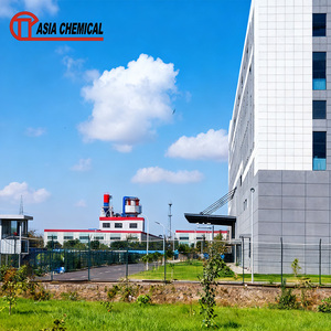 Farklı Üretim Kapasite İhtiyaçlarına Uyum Sağlayacak Özel Üretim İsteğine Göre Tam Bir Çamaşır Tozu Üretim Ekipman Seti - Product Image 2