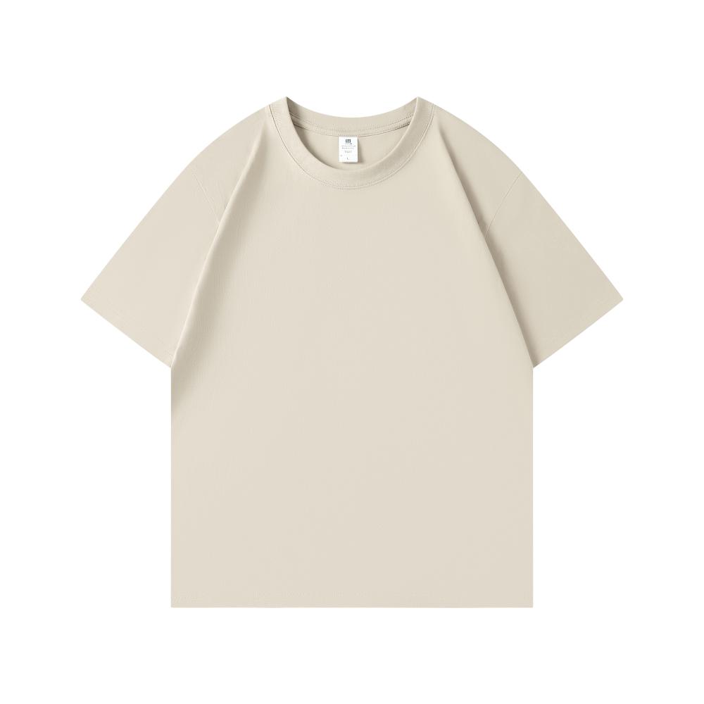3.0 gris