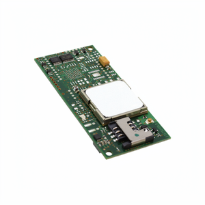MTSMC-G2-V-ED.R1 Servicio Integral Original de Módulos Transceptores de RF y Módems - Product Image 1