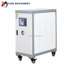 Controllore di Temperatura dell'Acqua Industriale da 9KW Compatibile con Macchine per Iniezione Haitian / <span class=keywords><strong>Engel</strong></span> / KraussMaffei - Product Image 3