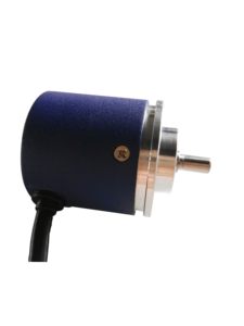 Mới rfa42.1 bộ mã hóa quay hiệu quả chi phí euro-us bộ mã hóa tuyệt đối thay thế - Product Image 2