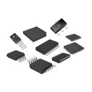 Composant électronique ACS724KMATR-20AB-<span class=keywords><strong>T</strong></span>, <span class=keywords><strong>neuf</strong></span> et original, puces SDRAM IC en stock avec garantie de qualité, meilleur <span class=keywords><strong>prix</strong></span> - Product Image 5