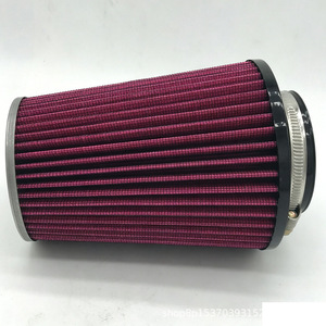 Filtro de Aire Yasutoshi para Yfm Raptor 700 KL0199, Pieza de Rendimiento para Admisión de Motocicleta - Product Image 4
