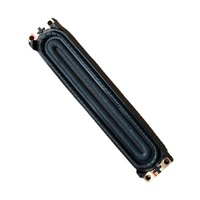 Tout nouveau modèle de haut-parleur intégré pour TV LCD: BN96-12941K BN96-13406A 8 ohm 10W