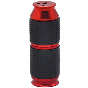 เครื่องทำครีมโฟมรุ่นใหม่ รุ่นที่ 3 แบบพกพา พร้อมที่เปิดขวด - Product Image 1