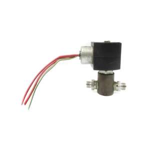 EF8262G022 110/120В 165PSI Новый Оригинальный Программируемый Логический Контроллер (ПЛК) для Промышленной Автоматизации, Готов к Отгрузке со Склада - Product Image 1