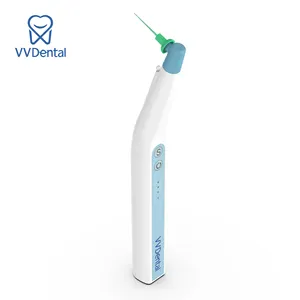 cheap endoactivator New Arrival Dental Root Canal Ultrasonic endo activator