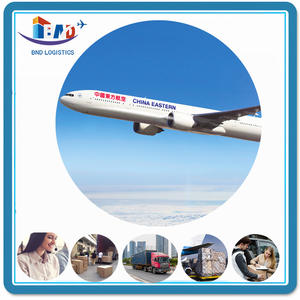 Ups Fedex Dhl-Vrachtagent Voor Expres Luchtvracht Die Van China Naar Kroatisch Slovenia <span class=keywords><strong>Hungary</strong></span> Servia Huis-Aan-Huis Levering - Product Image 3