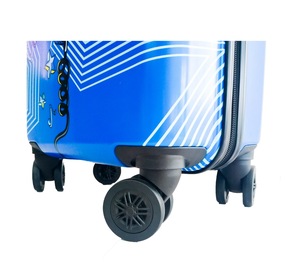 <span class=keywords><strong>MALETAS</strong></span> INFANTILES AL POR MAYOR, PROVEEDOR CHINO BARATO - Product Image 3