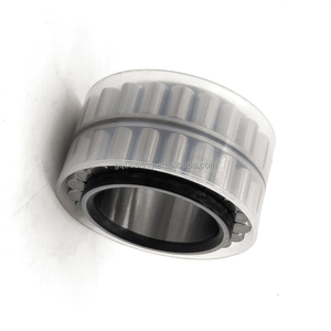 ลูกปืนลูกกลิ้ง CPM2401 ขนาด 44x62.97x37 มม. ; ลูกปืนเกียร์ CPM2401 - Product Image 6