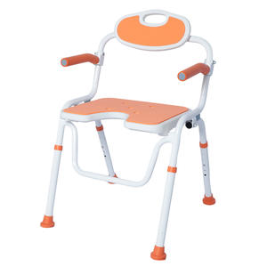 <b>Shower</b> Chair - Product Image 1