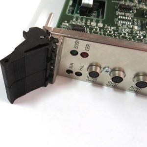 บัตรรับรอง N1F8RC81D SMT - Product Image 1