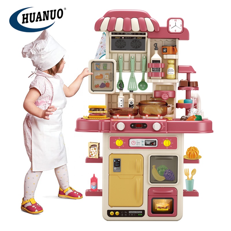 48 шт., игрушки для детей