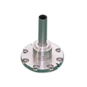 Torno CNC de precisión personalizado Servicios de mecanizado Metalurgia Acero inoxidable Aluminio Piezas de aleación especial OEM Personalizado - Product Image 1