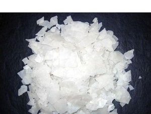 Chlorure de <span class=keywords><strong>magnésium</strong></span> hexahydraté en flocons de qualité alimentaire MgCl2.6H2O – Produit chloré de haute qualité - Product Image 4