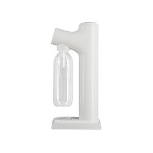Haute qualité sans électricité CO2 Soda Water Maker <span class=keywords><strong>Machine</strong></span> pour la maison Soda et fabricant d'<span class=keywords><strong>eau</strong></span> pétillante - Product Image 1