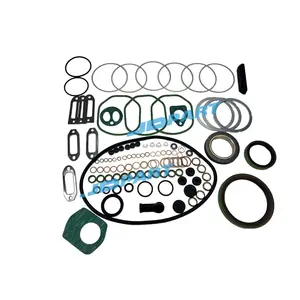 Kit complet de joints F3L913 pour moteur Deutz.