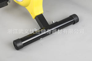 Vélo d'exercice - Product Image 5