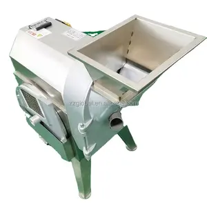 Potatoes Dicing Machine Industrial Vegetable And Fruit Cutting Machine Cabbage Dicing Machine