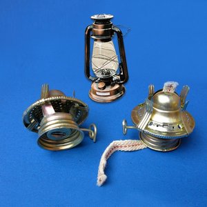 En gros Personnalisé Longueur Remplacement Lampes À <span class=keywords><strong>Huile</strong></span> Mèche <span class=keywords><strong>Lampe</strong></span> <span class=keywords><strong>Huile</strong></span> De Coton Mèche - Product Image 4