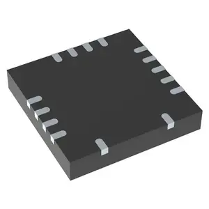 Circuito integrado IC 2210-T220-KOMI-HIAI-7 Chip BOM List Service