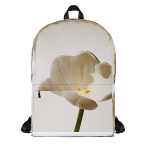 Zaino per laptop - Product Image 1
