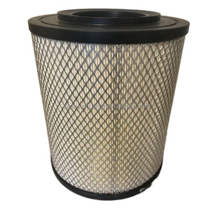 Filtros <span class=keywords><strong>Hepa</strong></span> de alto rendimiento Purificadores Me416845 Elemento de filtro de aire para tractor ME410341Filtro de aire para camión pesado - Product Image 3