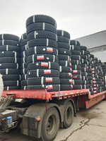 AULICE Vente en gros de pneus de camion 12.00R24 11R22.5 315/80r22.5, pneus radiaux pour camion, roues et pneus commerciaux