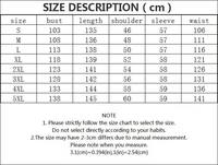 Robe longue décontractée ample à manches longues en coton et lin imprimé floral pour femme musulmane, tailles S-5XL, modèle Shuangqing