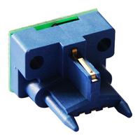 Puce KCMY Puces compatibles pour puce Sharp MX 3500 pour encre Sharp Duplo