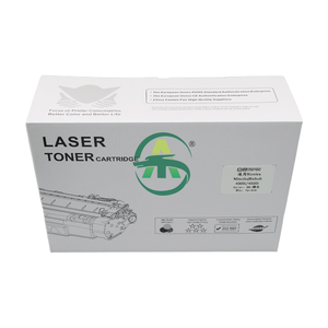 ตลับหมึกโทนเนอร์สีดำรุ่น TNP83 สำหรับเครื่องพิมพ์ Konica <span class=keywords><strong>Minolta</strong></span> <span class=keywords><strong>4000i</strong></span> 4020i คุณภาพสูง ราคาขายส่งจากโรงงาน มีสินค้าในสต็อก - Product Image 3
