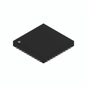 Interface IC SWITCH DPDT X 1 100OHM 8DIP Distributeur agréé 8 DIP (0.300", 7.62mm) Vente en gros Composant électronique IH5021CPA - Product Image 1
