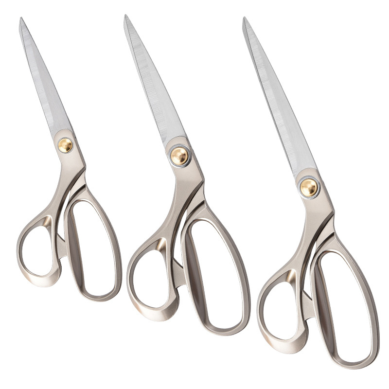 Professional Household PINSHUN 2Cr13 Stainless Steel