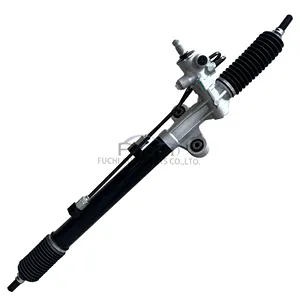 High Quality Car Parts Supplier 53601-TK8-A01 Steering Gears for Honda Odyssey 3.5L RL5 2011-2017 US version