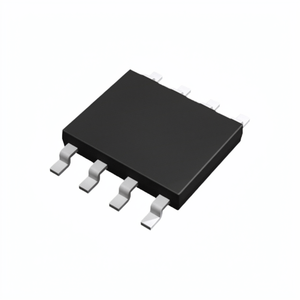Compre Componentes Electrónicos en Línea del Canal del Fabricante: Chip BH3544F-E2 8 SOIC - Product Image 1