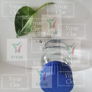 Organic Chemicals 5-bromo-1-pentene 1119-51-3 Bulk 5-bromo-1-pentene Cas 1119-51-3 - Product Image 5