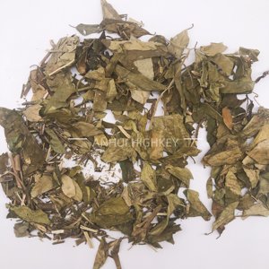 สมุนไพรยิมนาสติกสมุนไพรแห้งแบบ100% - Product Image 2