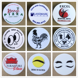 Precio de fábrica, venta al por mayor, accesorios móviles, logotipo personalizado gratuito, soporte para teléfono, soporte para teléfono móvil para cualquier teléfono - Product Image 3